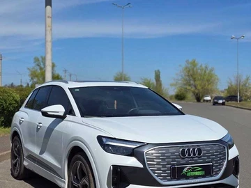 Авто Audi 100 2023 № 8762676