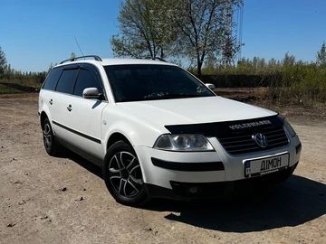Авто Volkswagen Corrado 2002 № 8762758