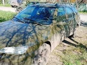 Авто Peugeot 306 1998 № 8762780