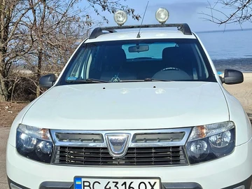 Авто Renault 4 2013 № 8762998