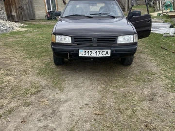 Авто  2141 1999 № 8763004