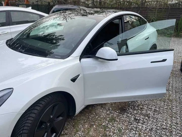 Авто Tesla Model 3 2020 № 8763116