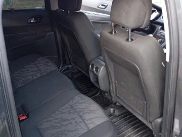 Авто Peugeot 3008 2010 № 8763131