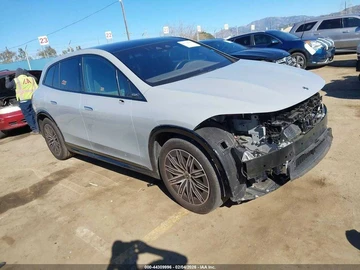 Авто Mercedes Mb 2023 № 8763364