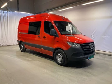 Авто Mercedes Mb 2022 № 8763395