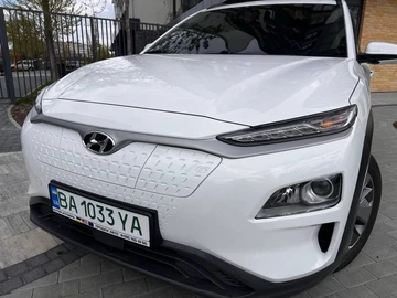 Авто Hyundai Amica 2020 № 8763421
