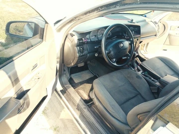 Авто Opel Omega 2000 № 8763501