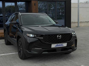 Авто Mazda 121 2023 № 8763543