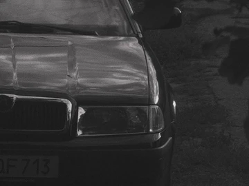 Авто Skoda Octavia 2008 № 8763760