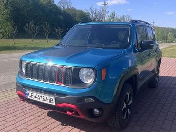 Авто Jeep Cj8 2012 № 8763854
