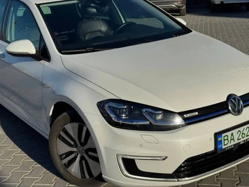 Авто Volkswagen Corrado 2018 № 8764029