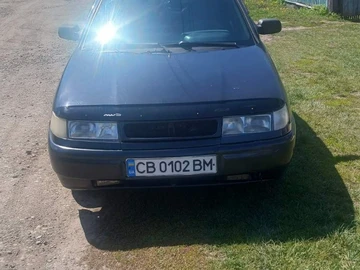 Авто ВАЗ 21101 2005 № 8764078