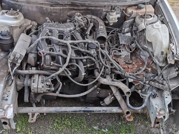 Авто ВАЗ 2170 Priora 2008 № 8764086