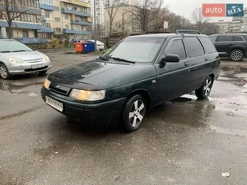 Авто Ford Canyon 2008 № 8764245