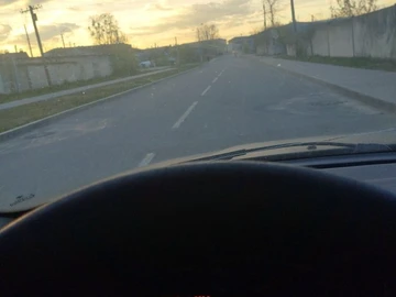 Авто BMW 5 Серия 1995 № 8764304