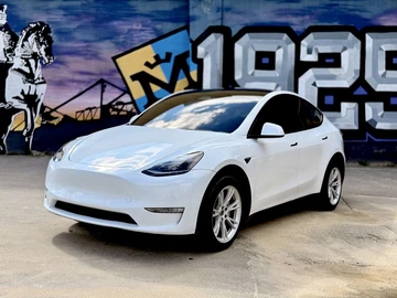 Авто Tesla Roadster 2024 № 8764502