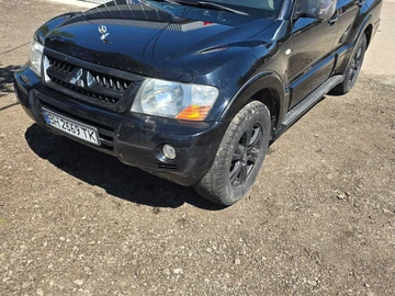 Авто Mitsubishi Ek Wagon 2006 № 8764505