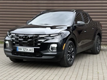 Авто Hyundai Tucson 2021 № 8764513