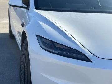 Авто Tesla Model 3 2024 № 8764614