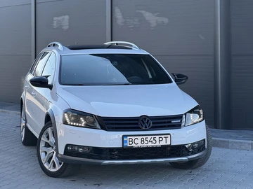 Авто Volkswagen Corrado 2014 № 8764616