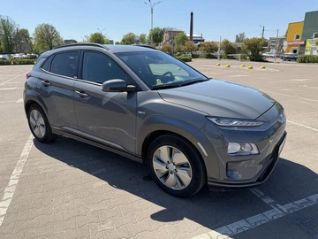 Авто Hyundai Amica 2020 № 8764743