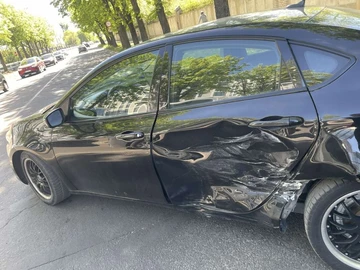 Авто Dodge Dart 2015 № 8764750