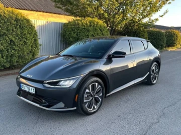 Авто KIA Avella 2023 № 8764934