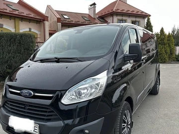 Авто Ford Canyon 2015 № 8765178