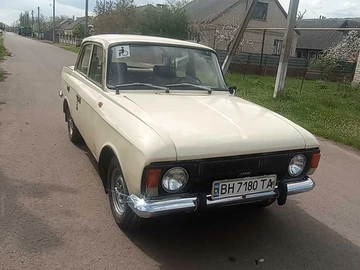Авто  Grenadier 1991 № 8765201