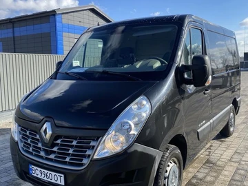 Авто Renault 11 2016 № 8765289
