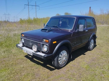 Авто ВАЗ 21124 2008 № 8765292