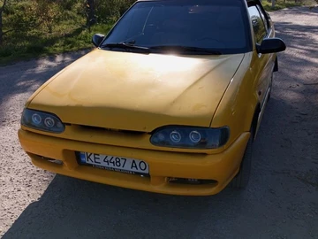 Авто Renault 19 1996 № 8765307