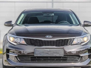 Авто KIA Optima 2019 № 8765768
