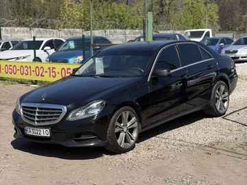 Авто Mercedes 200 2013 № 8765793