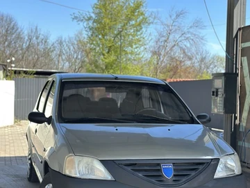 Авто Daewoo Arcadia 2006 № 8765809