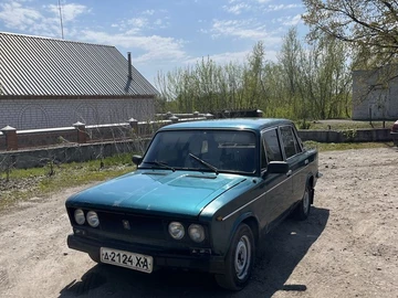 Авто ВАЗ 2103 1974 № 8765828