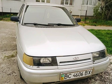 Авто ВАЗ 21103 2003 № 8766048