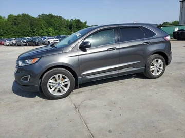Авто Ford Edge 2017 № 8766085