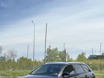 Авто Audi A4 2003 № 8766198