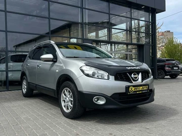 Авто Nissan 100Nx 2010 № 8766318