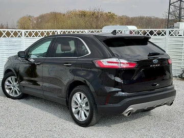 Авто Ford Edge 2022 № 8766449