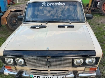 Авто ВАЗ 1922 1994 № 8766534