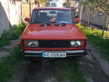 Авто Volkswagen Corrado 1989 № 8766834