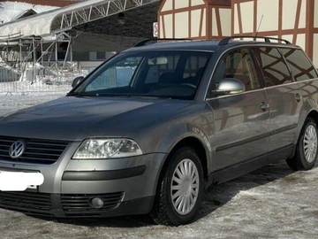 Авто Volkswagen Corrado 2003 № 8767123