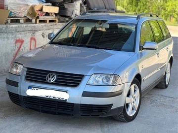Авто Volkswagen Corrado 2002 № 8767134