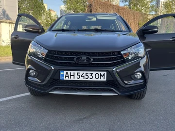 Авто ВАЗ 11113 Oka 2021 № 8767177