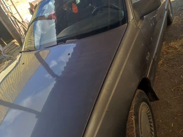 Авто Opel Omega 1988 № 8767241