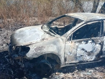 Авто Volkswagen Golf 2011 № 8767464