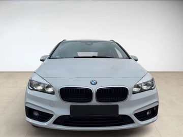 Авто BMW C Series 2018 № 8767697