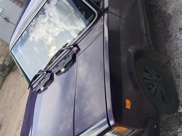Авто ВАЗ 2107 2004 № 8767698